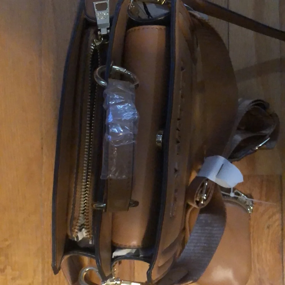 Steve Madden viral tik tok bag - Picture 3 of 8